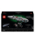 LEGO Star Wars 75405 Krążownik typu Home One - 1284137 - zdjęcie 6